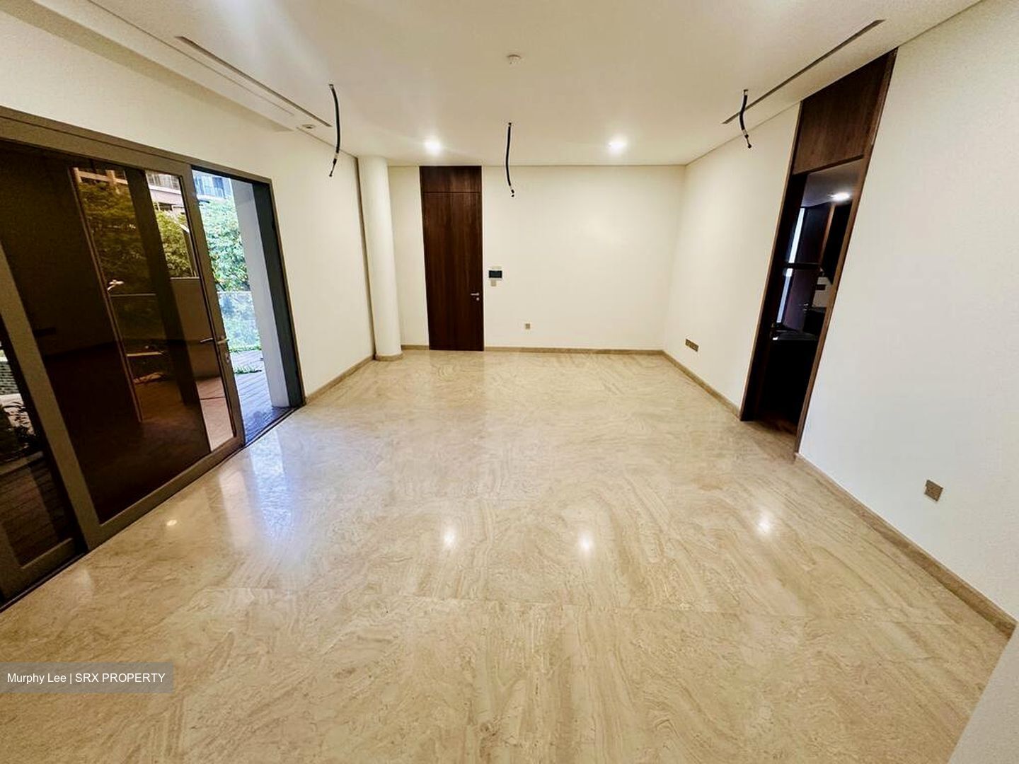 The Giverny Residences (D10), Apartment #525963351